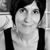 HELENA TORNERO BRUGUÉS