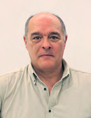 JOAN TORRÓ JOAN TORRÓ