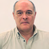 JOAN TORRÓ