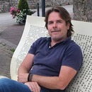 JULIO CARRERAS LLISTERRI