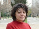 EVA MONZON JEREZ EVA MONZON JEREZ