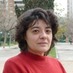 EVA MONZON JEREZ