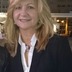 EMI ZANON SIMON