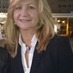 EMI ZANON SIMON