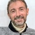 OSCAR HERNANDEZ CAMPANO