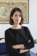 MARIA VANACLOIG SÁNCHEZ MARIA VANACLOIG SÁNCHEZ