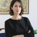 MARIA VANACLOIG SÁNCHEZ