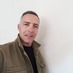 JAVIER ALANDES GARCÍA