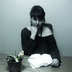 JESSICA CENTELLES