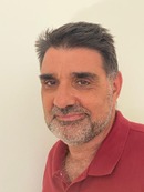 FERNANDO ORTEGA ANDRÉS FERNANDO ORTEGA ANDRÉS