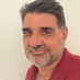 FERNANDO ORTEGA ANDRÉS