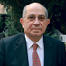 JUAN ESCAMEZ SÁNCHEZ