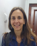 VICTORIA VAZQUEZ VERDERA VICTORIA VAZQUEZ VERDERA