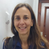 VICTORIA VAZQUEZ VERDERA