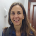 VICTORIA VAZQUEZ VERDERA