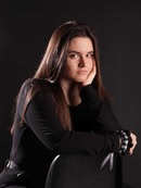 ANABEL MUÑOZ LLOPIS ANABEL MUÑOZ LLOPIS