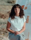 LUCÍA TEROL HURTADO LUCÍA TEROL HURTADO