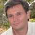 CESAR FERNANDEZ GARCIA
