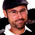 JAVIER SARASOLA RUIZ