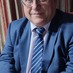 PASCUAL VALMAÑA GALINDO