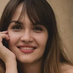 ANA DRAGHIA