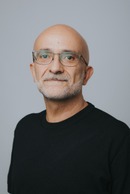 JESÚS NUÑEZ PEREA JESÚS NUÑEZ PEREA