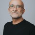 JESÚS NUÑEZ PEREA