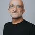 JESÚS NUÑEZ PEREA