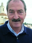 MANUEL BRUGAROLAS MASLLORENS MANUEL BRUGAROLAS MASLLORENS