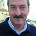 MANUEL BRUGAROLAS MASLLORENS