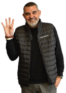 JOSE ENRIQUE GARCÍA LLOP