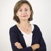 GLORIA PASTOR ARANDIGA