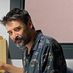 GUILLEM ESCRICHE