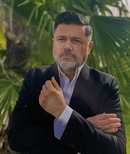 RUBÉN ESPINOSA COTCHO RUBÉN ESPINOSA COTCHO