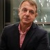 CESAR TOLDRÁ ALBERT