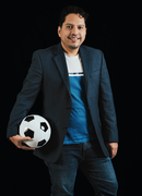ULISES SOLORIO ANDRADE ULISES SOLORIO ANDRADE