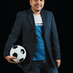 ULISES SOLORIO ANDRADE