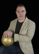 JUAN SANTIAGO POSADA