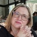 PATRICIA TALAYA MATEU