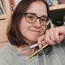 HELENA REQUESENS ODENA