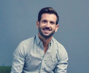 JUAN CARLOS PRIETO MARTÍNEZ JUAN CARLOS PRIETO MARTÍNEZ