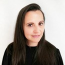PATRICIA JIMENEZ TALLÓN