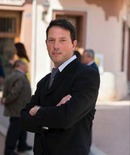 JESÚS PIQUER BESTUER JESÚS PIQUER BESTUER