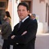 JESÚS PIQUER BESTUER