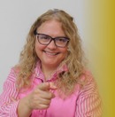 ANA MAFÉ GARCÍA ANA MAFÉ GARCÍA