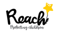 ASSOCIACIÓ REACH ASSOCIACIÓ REACH