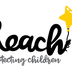 ASSOCIACIÓ REACH