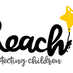 ASSOCIACIÓ REACH