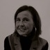 Mª ÁNGELES SÁNCHEZ-OSTIZ GUTIÉRREZ