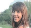 BELEN MONREAL BELEN MONREAL